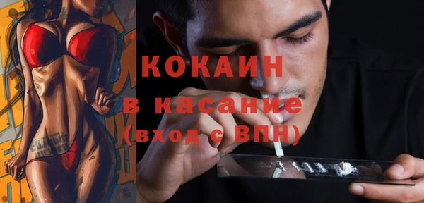 не бодяженный Алексин