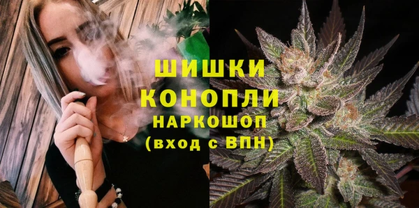хмурый Козельск