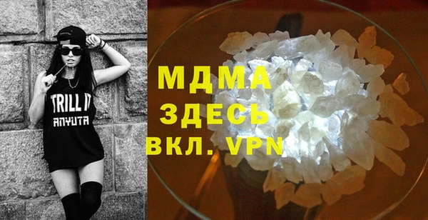 прущая мука Лихославль