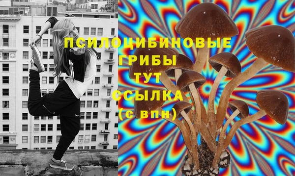 мяу мяу кристалл Липки