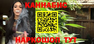 mix Боровичи